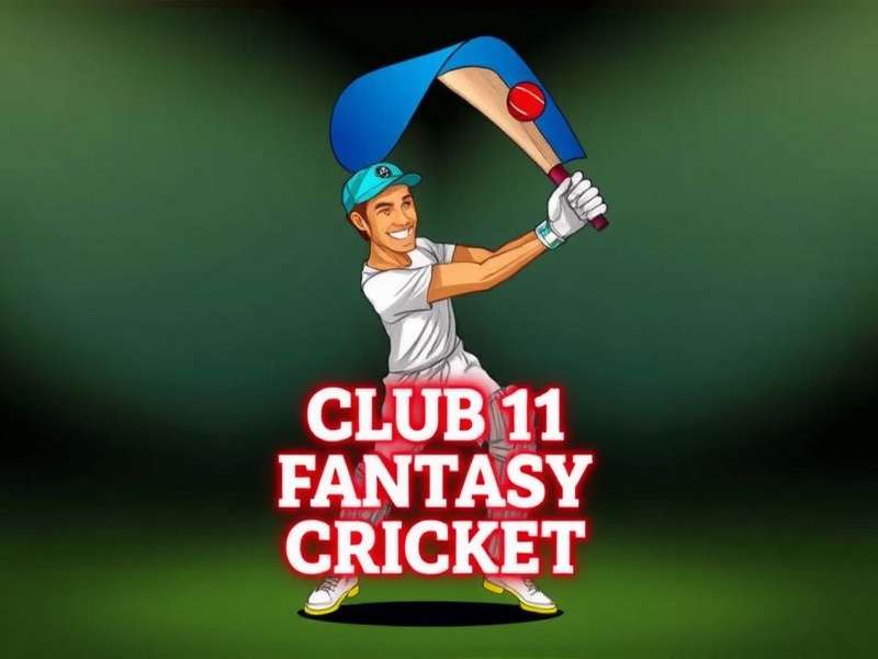 Club 11 Team Discussion