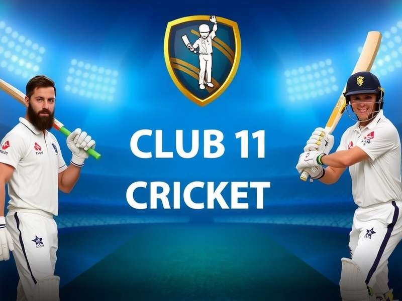 Google Cloud Partner