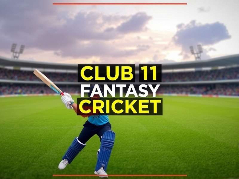 BharatPe Payment Partner